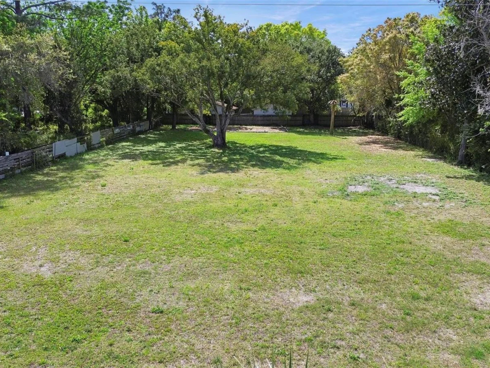 11602 IROQUOIS TRL, ORLANDO, FL — photo 14