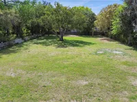 11602 IROQUOIS TRL — photo 14