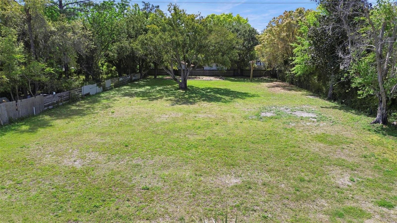11602 IROQUOIS TRL, ORLANDO, FL — photo 13