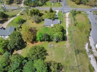 11602 IROQUOIS TRL — photo 16