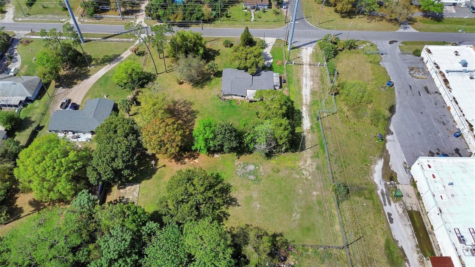 11602 IROQUOIS TRL, ORLANDO, FL — photo 15
