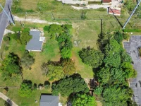 11602 IROQUOIS TRL — photo 17