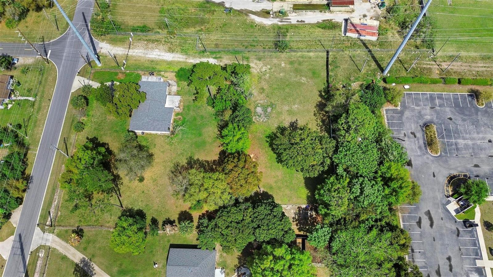 11602 IROQUOIS TRL, ORLANDO, FL — photo 18
