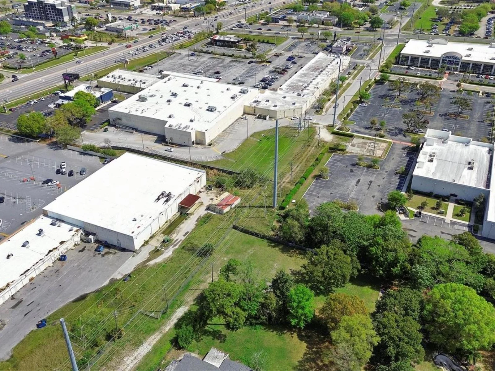 11602 IROQUOIS TRL, ORLANDO, FL — photo 19