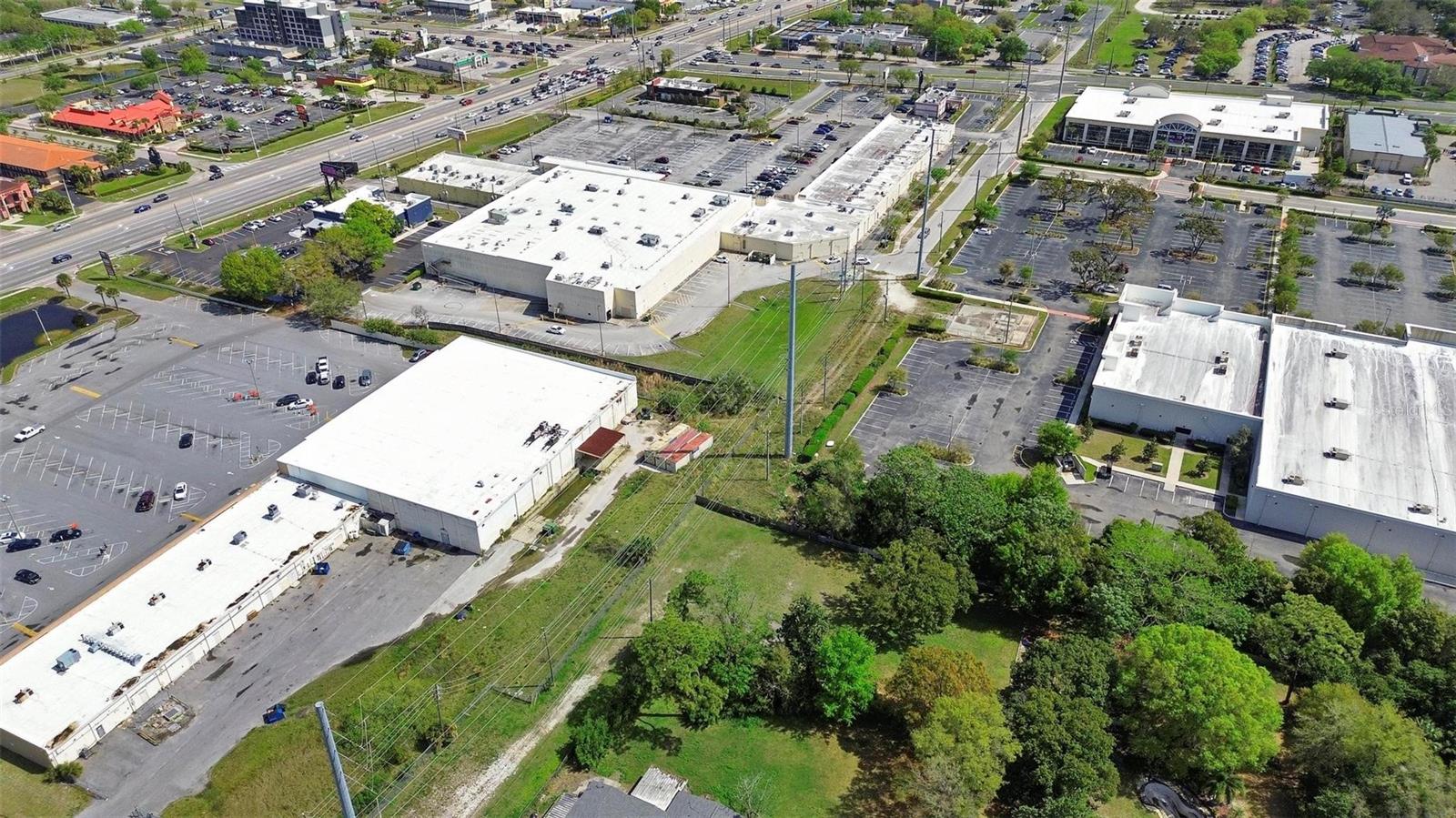 11602 IROQUOIS TRL, ORLANDO, FL — photo 20