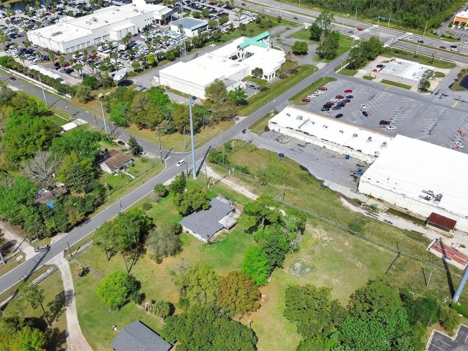 11602 IROQUOIS TRL, ORLANDO, FL — photo 21