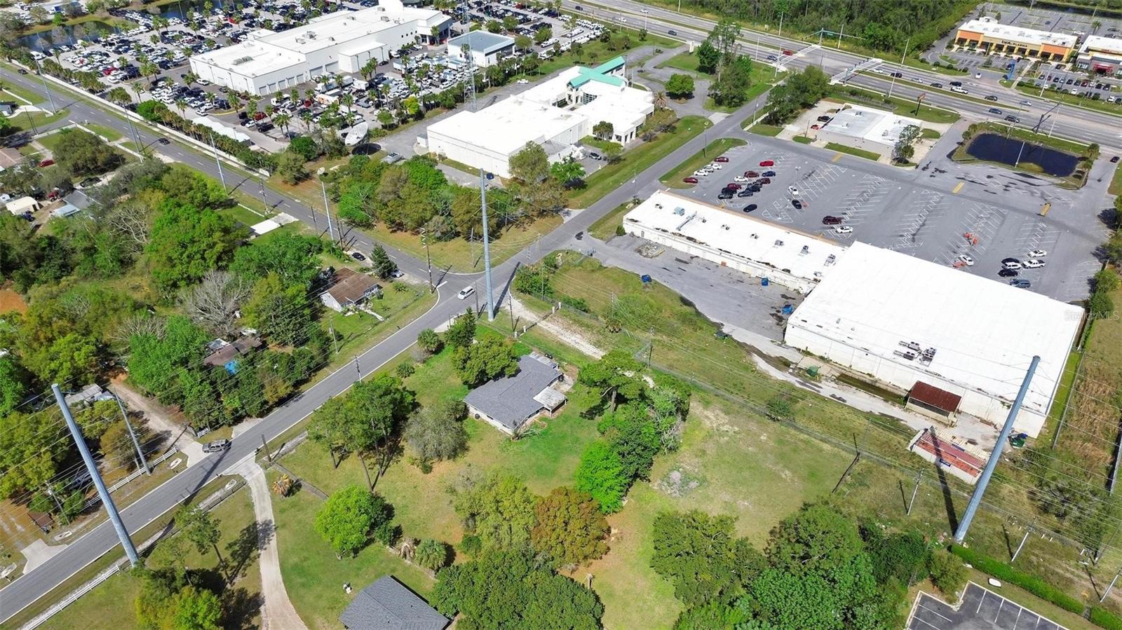 11602 IROQUOIS TRL, ORLANDO, FL — photo 22