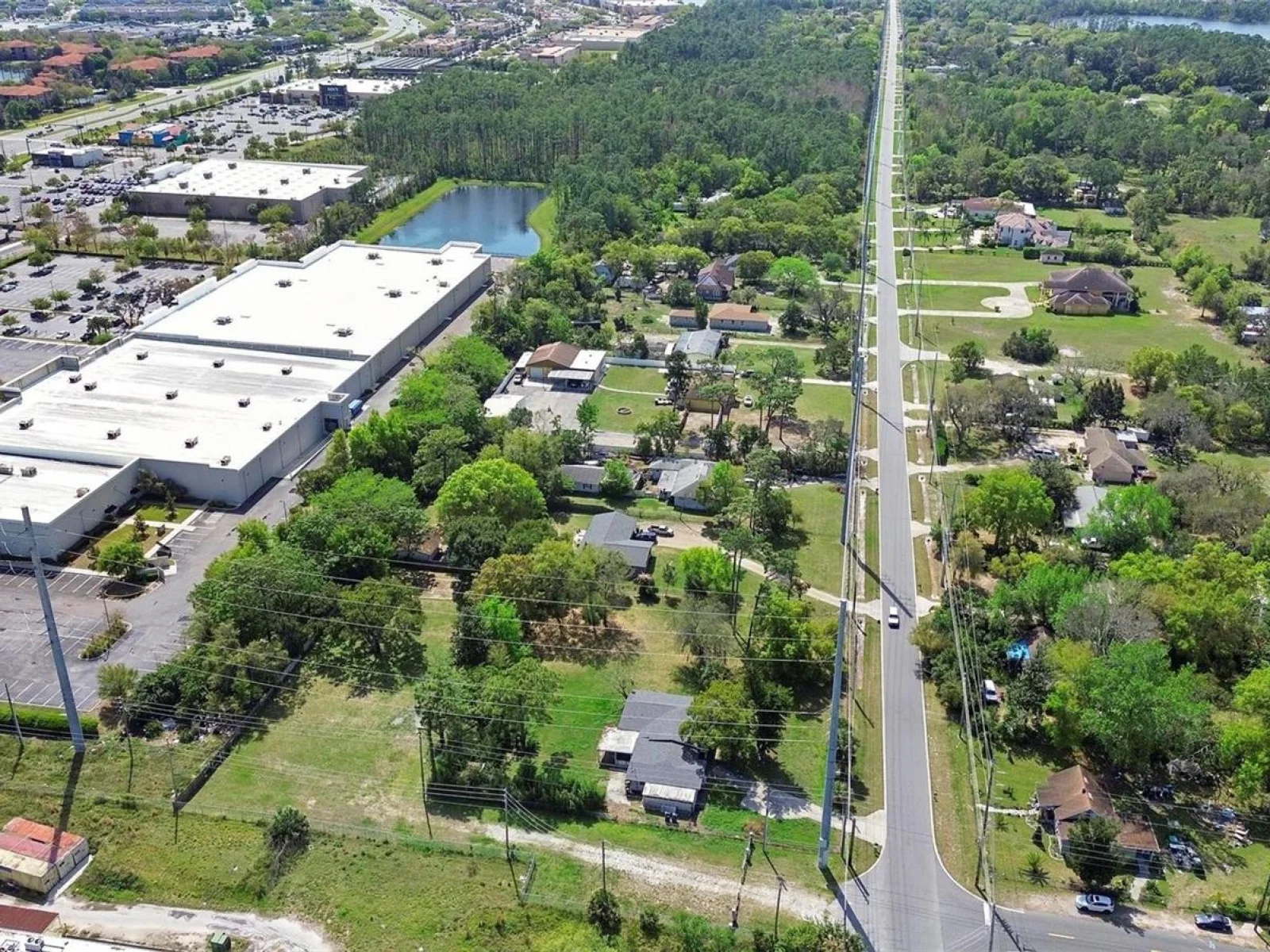 11602 IROQUOIS TRL, ORLANDO, FL — photo 23