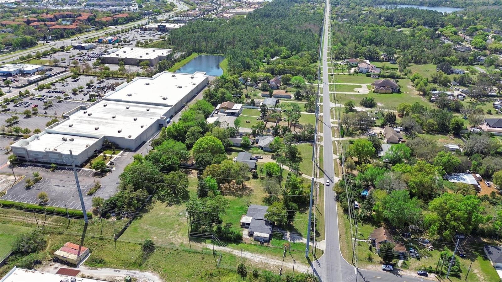 11602 IROQUOIS TRL, ORLANDO, FL — photo 24