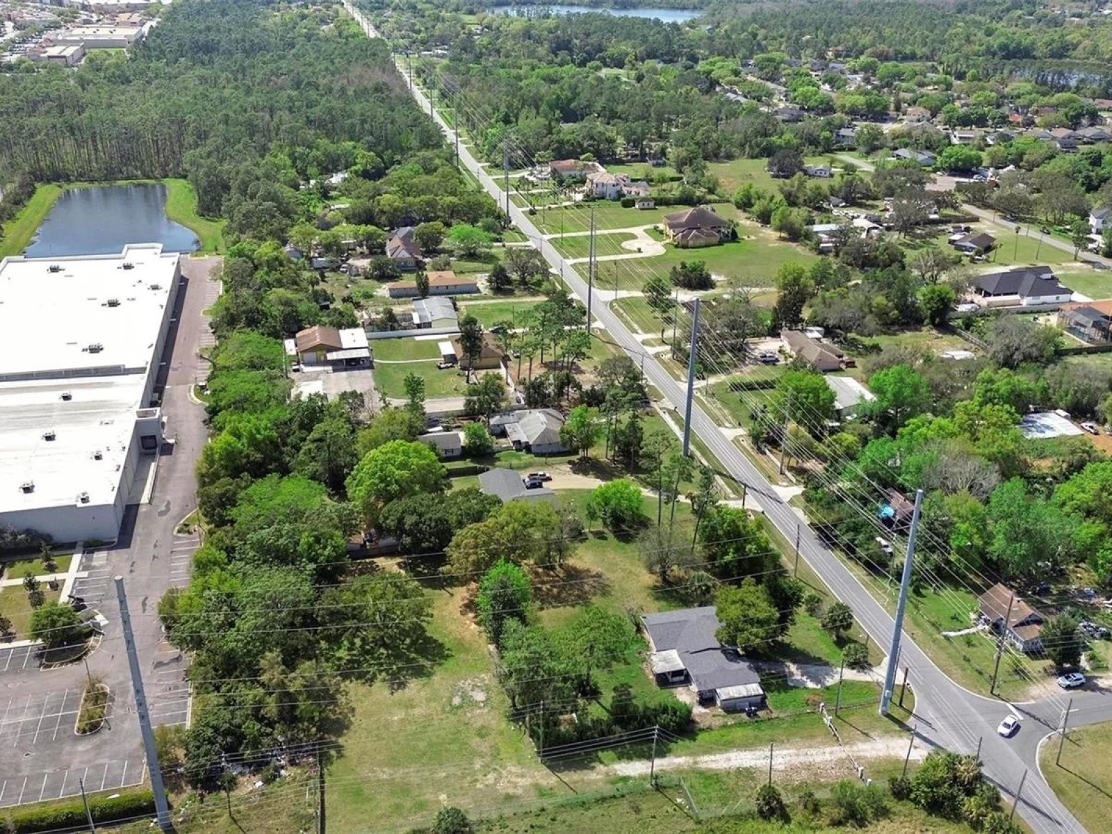 11602 IROQUOIS TRL, ORLANDO, FL — photo 26