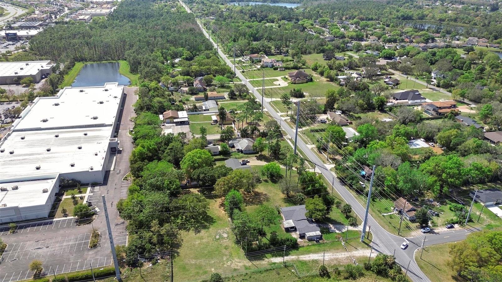 11602 IROQUOIS TRL, ORLANDO, FL — photo 25