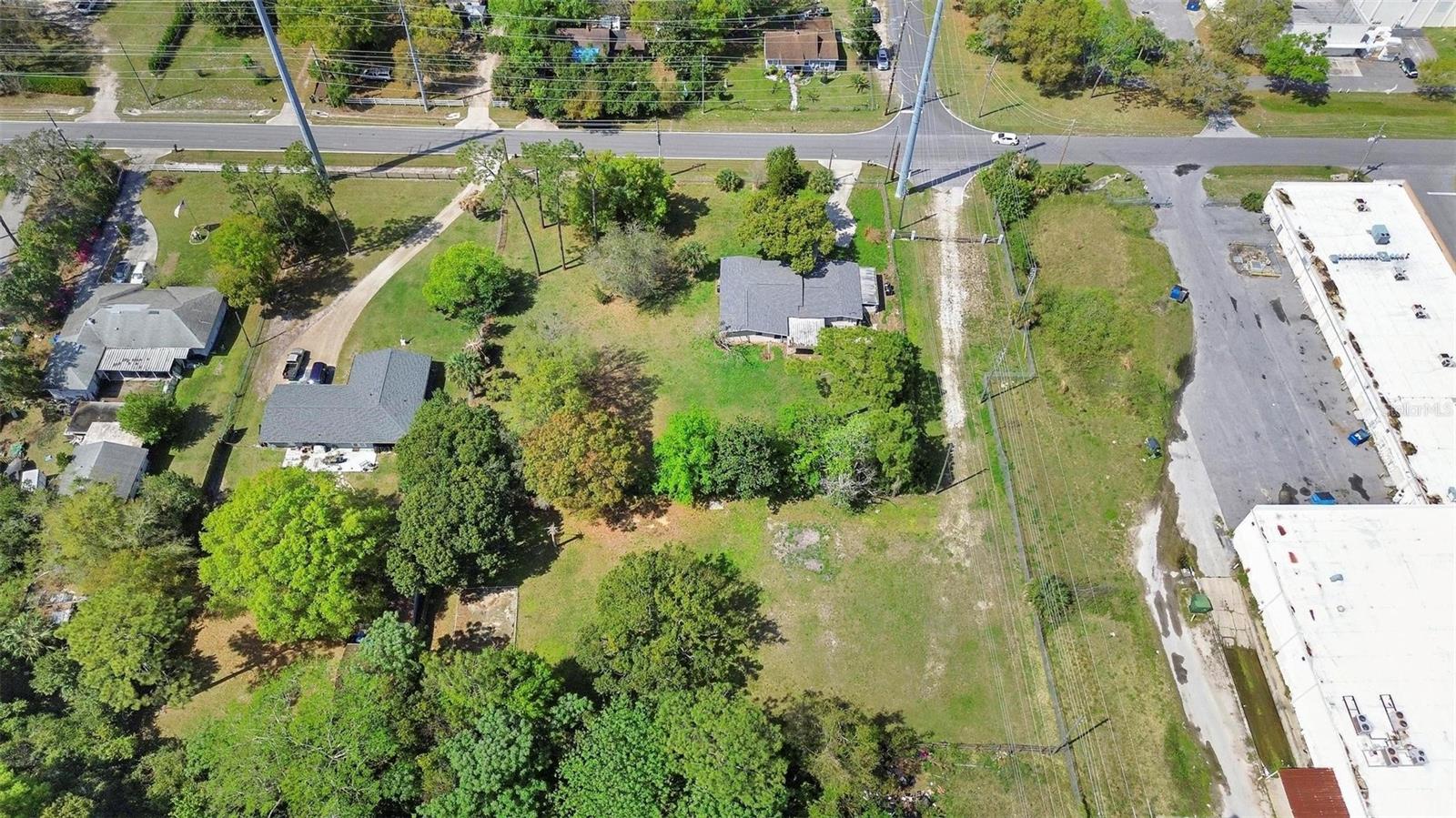 11602 IROQUOIS TRL, ORLANDO, FL — photo 27