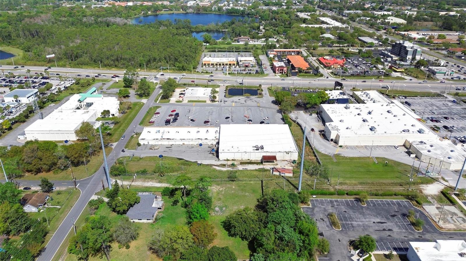 11602 IROQUOIS TRL, ORLANDO, FL — photo 29