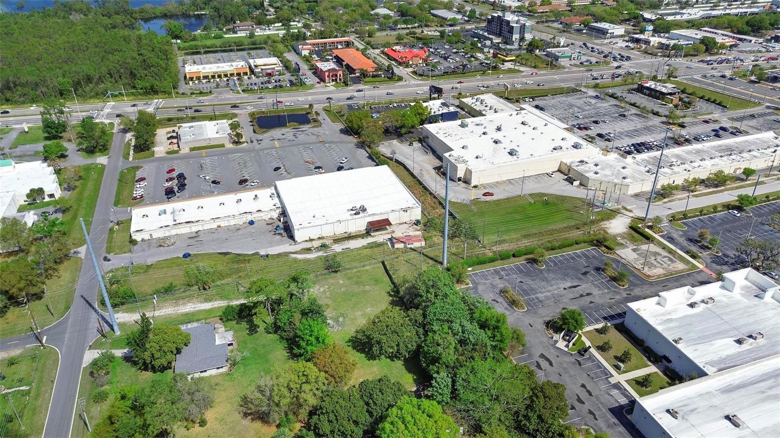 11602 IROQUOIS TRL, ORLANDO, FL — photo 31