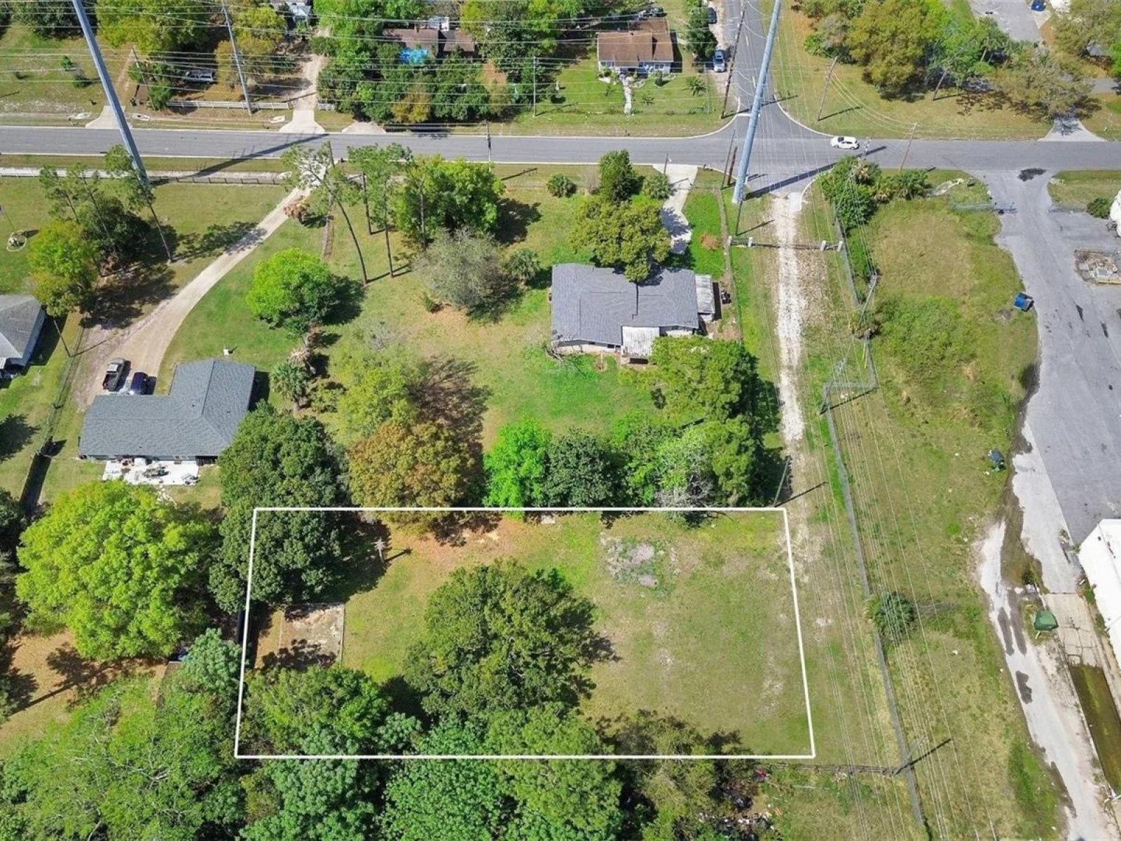 11602 IROQUOIS TRL, ORLANDO, FL — photo 36