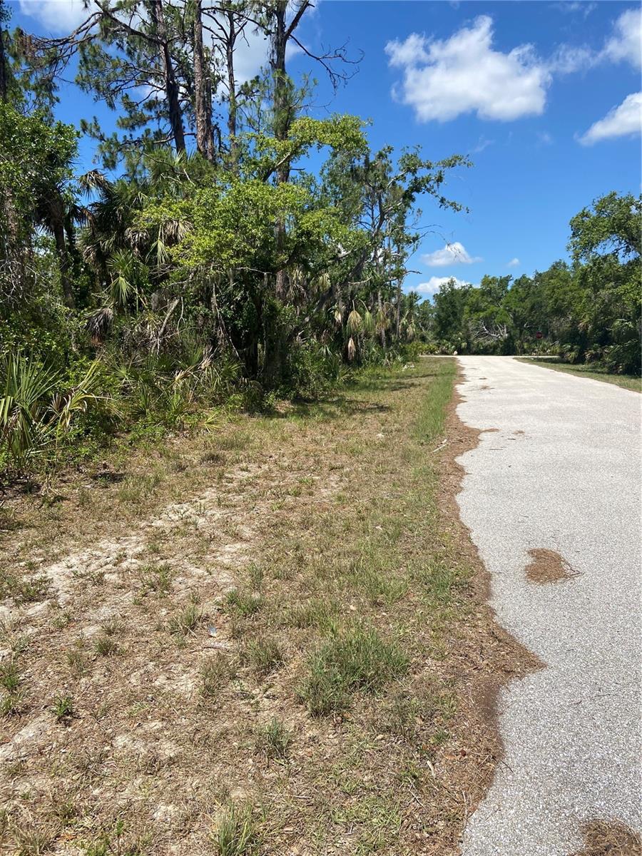 17123 HEMLOCK AVE, PORT CHARLOTTE, FL — photo 3