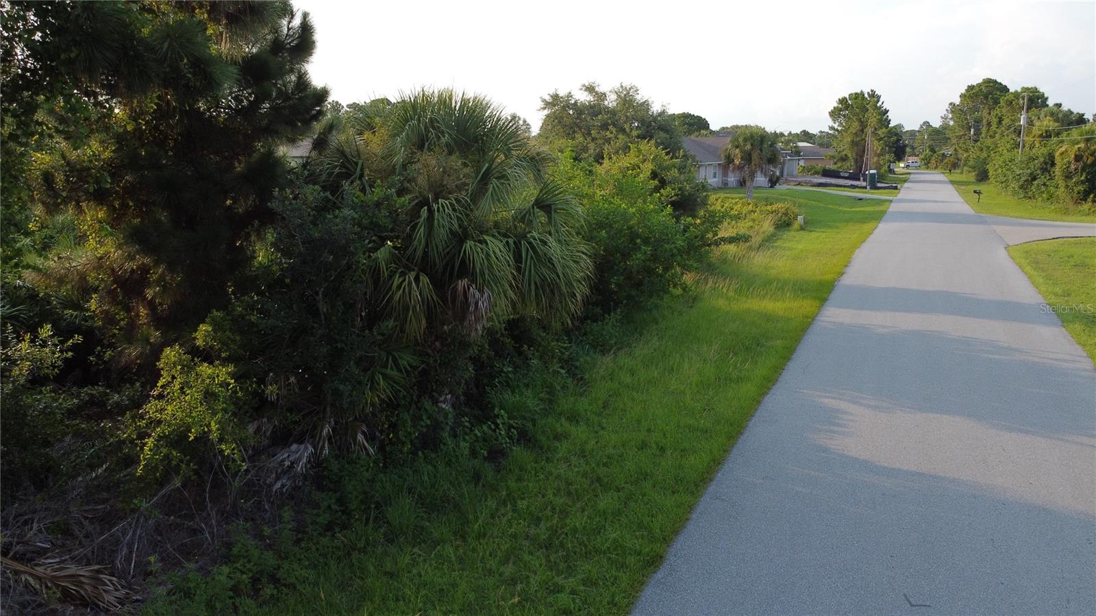 Lot 30 CLOVELON ST, NORTH PORT, FL — photo 15