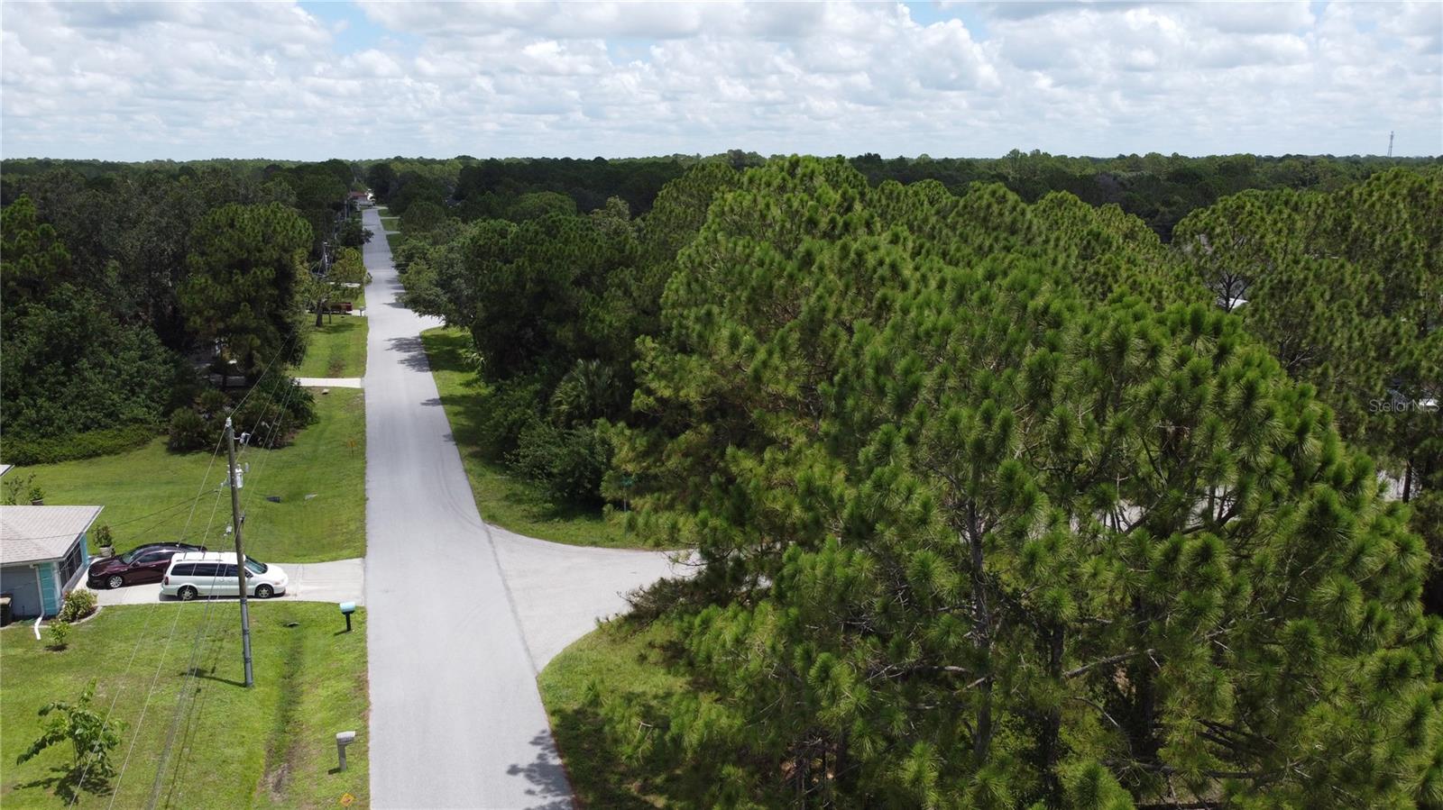 Lot 2 ALWOOD ST, NORTH PORT, FL — photo 6