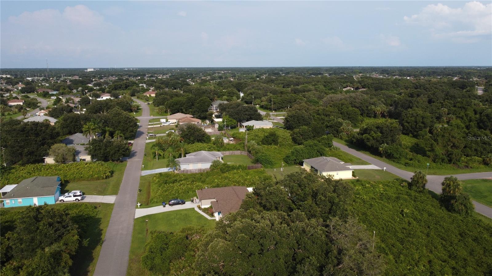 LOT 12 ATTALLA AVE, NORTH PORT, FL — photo 5