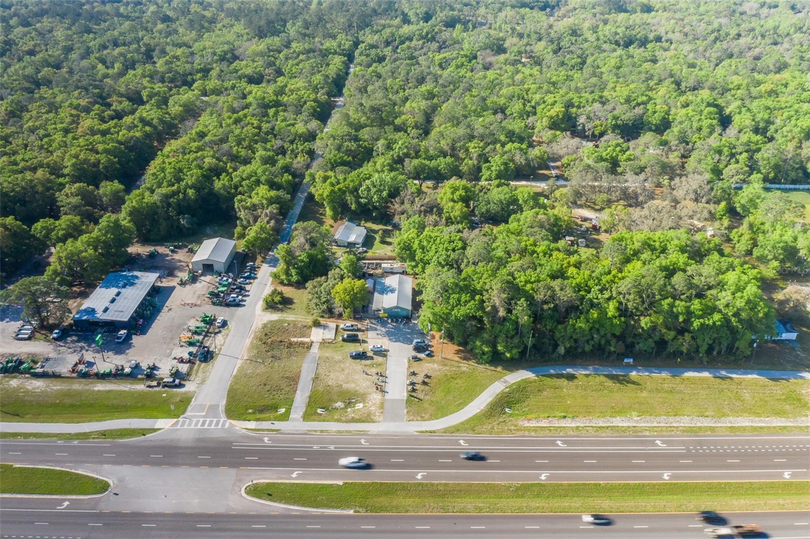 17022 CORTEZ BLVD, BROOKSVILLE, FL — photo 26
