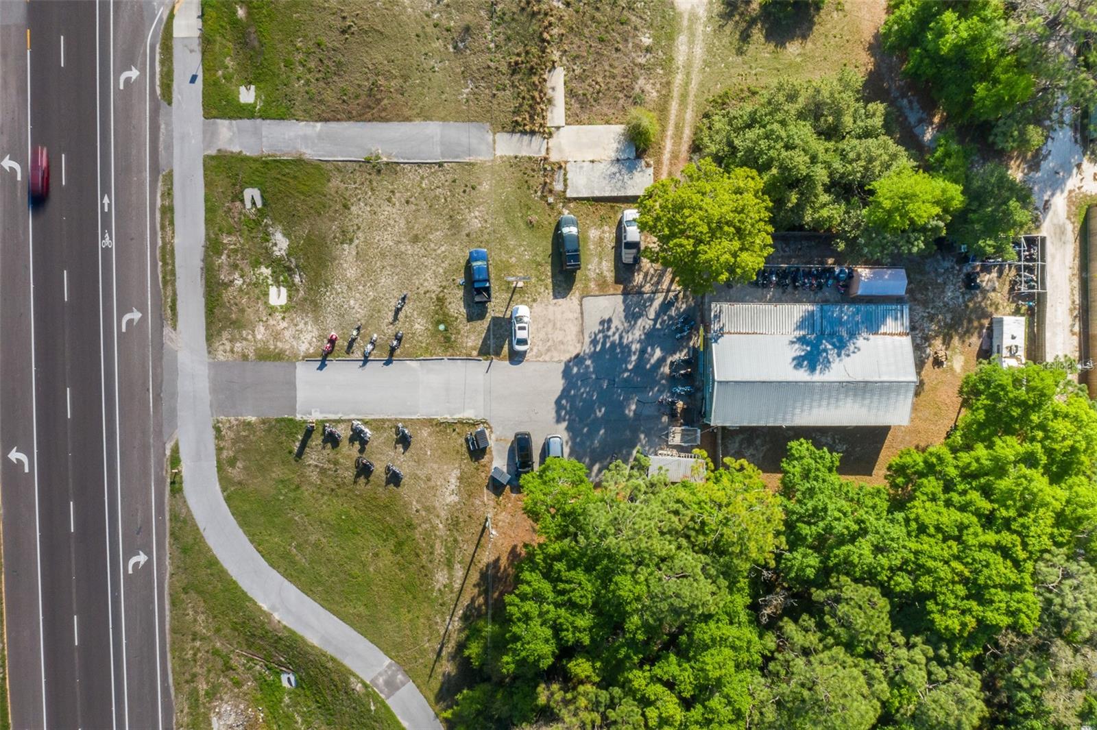 17022 CORTEZ BLVD, BROOKSVILLE, FL — photo 57