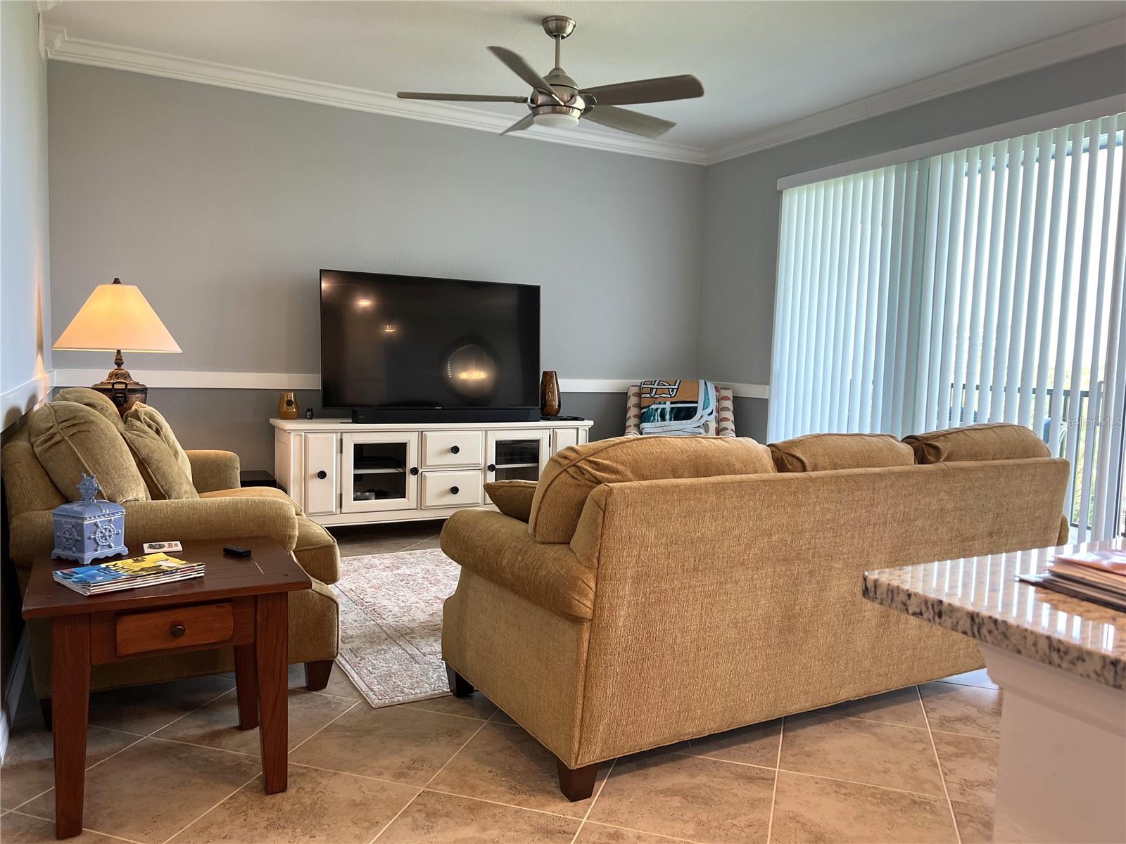 14091 HERITAGE LANDING BLVD #133, PUNTA GORDA, FL — photo 3