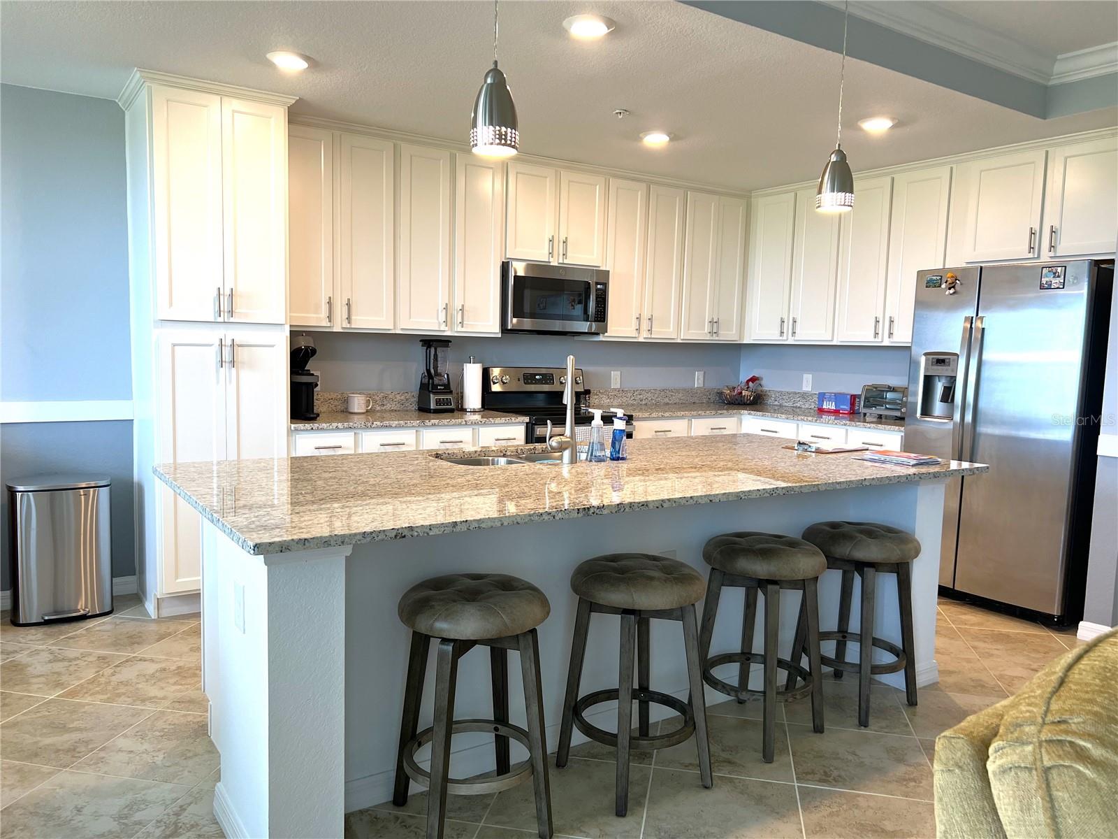 14091 HERITAGE LANDING BLVD #133, PUNTA GORDA, FL — photo 4