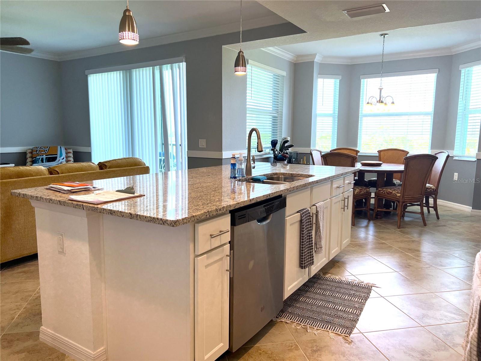 14091 HERITAGE LANDING BLVD #133, PUNTA GORDA, FL — photo 5