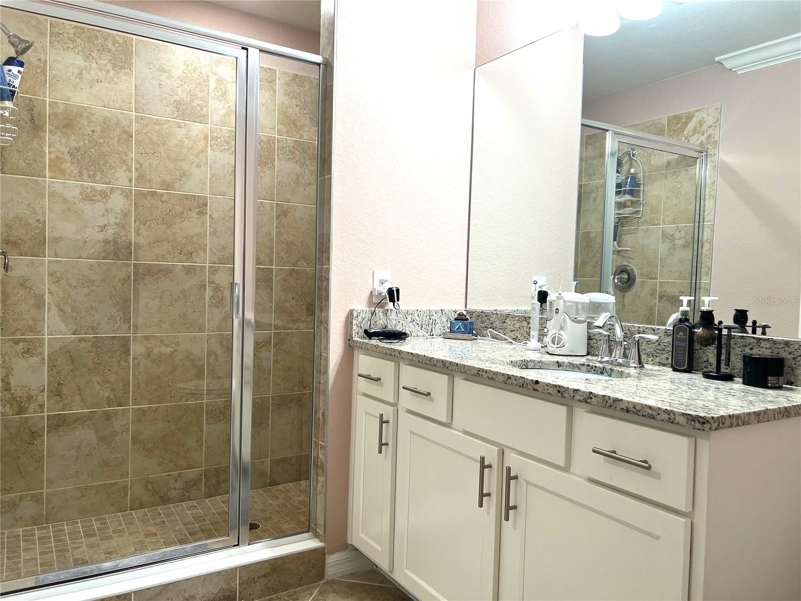 14091 HERITAGE LANDING BLVD #133, PUNTA GORDA, FL — photo 8