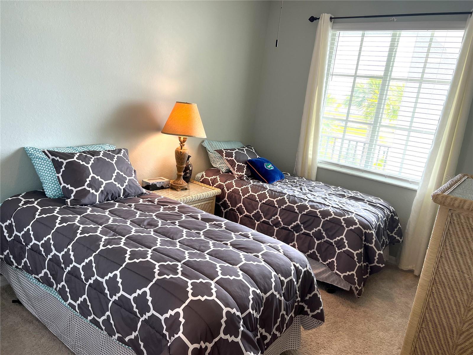 14091 HERITAGE LANDING BLVD #133, PUNTA GORDA, FL — photo 9