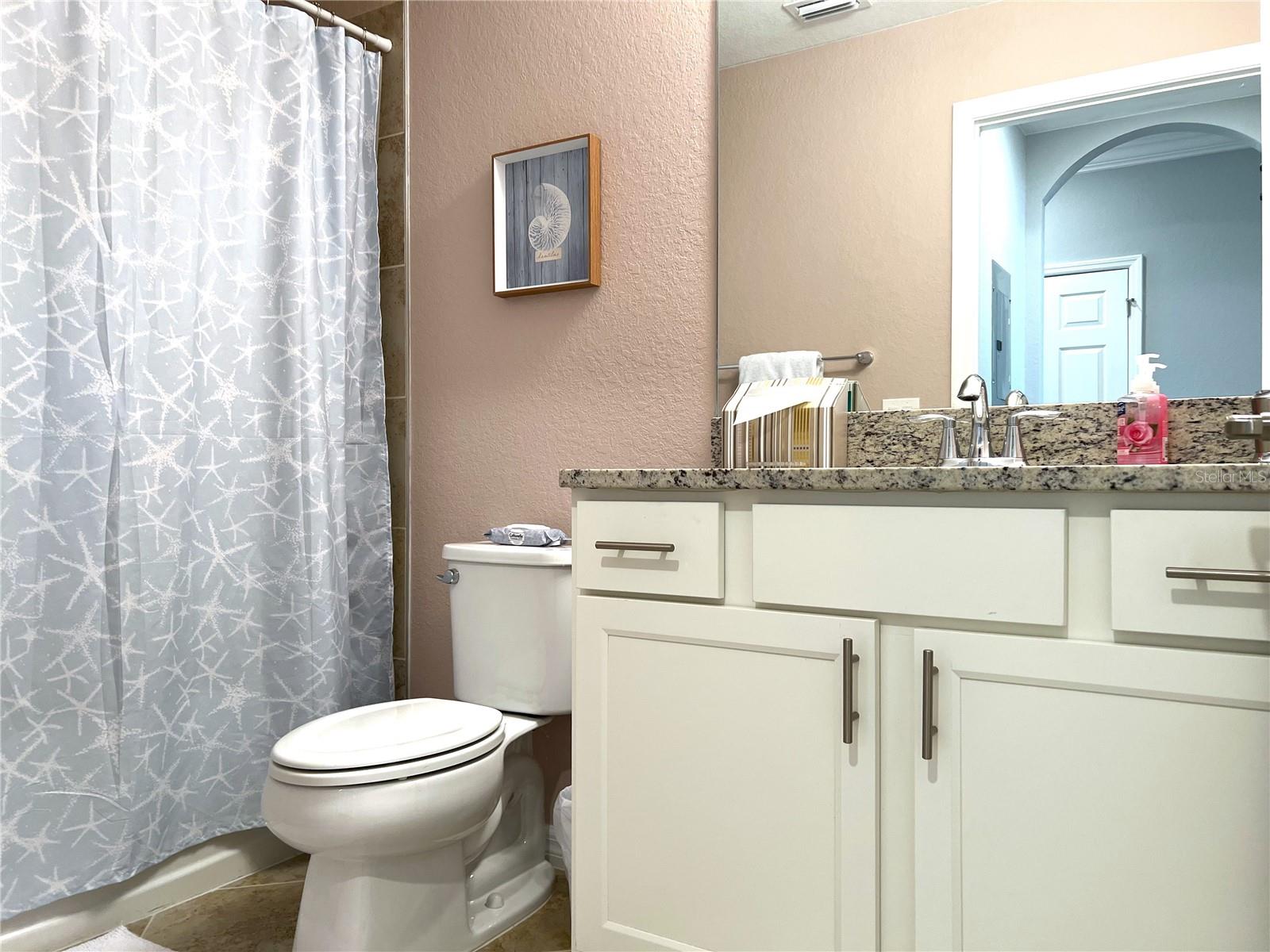 14091 HERITAGE LANDING BLVD #133, PUNTA GORDA, FL — photo 10