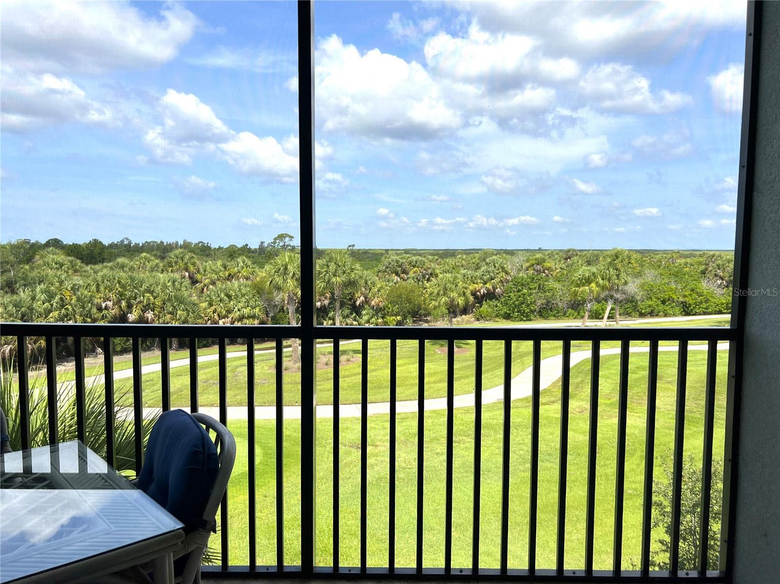 14091 HERITAGE LANDING BLVD #133, PUNTA GORDA, FL — photo 11