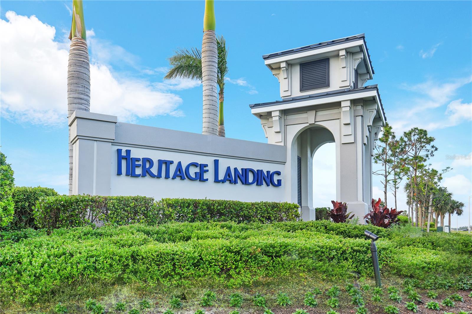 14091 HERITAGE LANDING BLVD #133, PUNTA GORDA, FL — photo 12