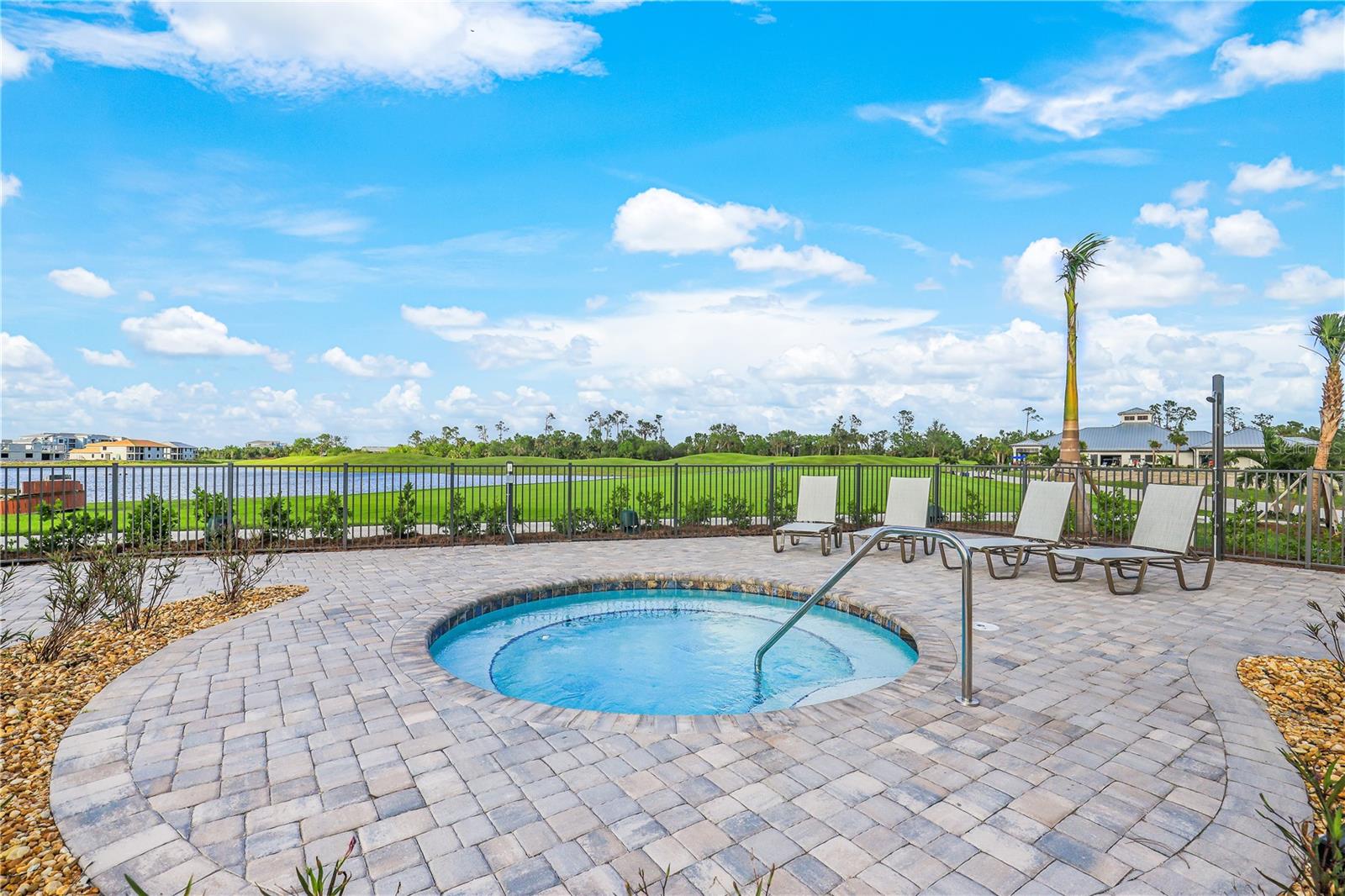 14091 HERITAGE LANDING BLVD #133, PUNTA GORDA, FL — photo 15