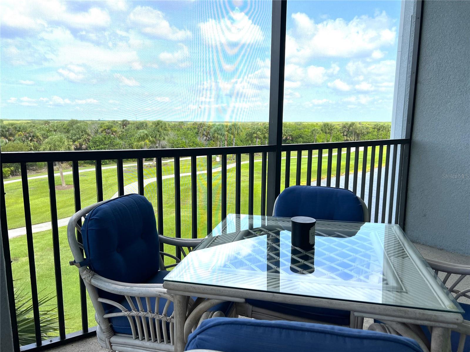 14091 HERITAGE LANDING BLVD #133, PUNTA GORDA, FL — photo 2