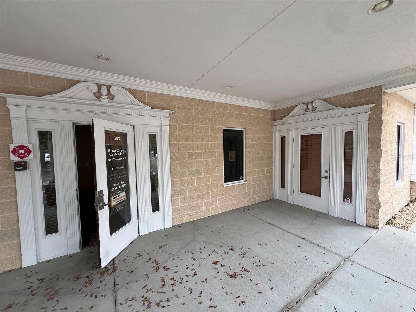 533 MEDICAL OAKS AVE #3, BRANDON, FL — photo 35