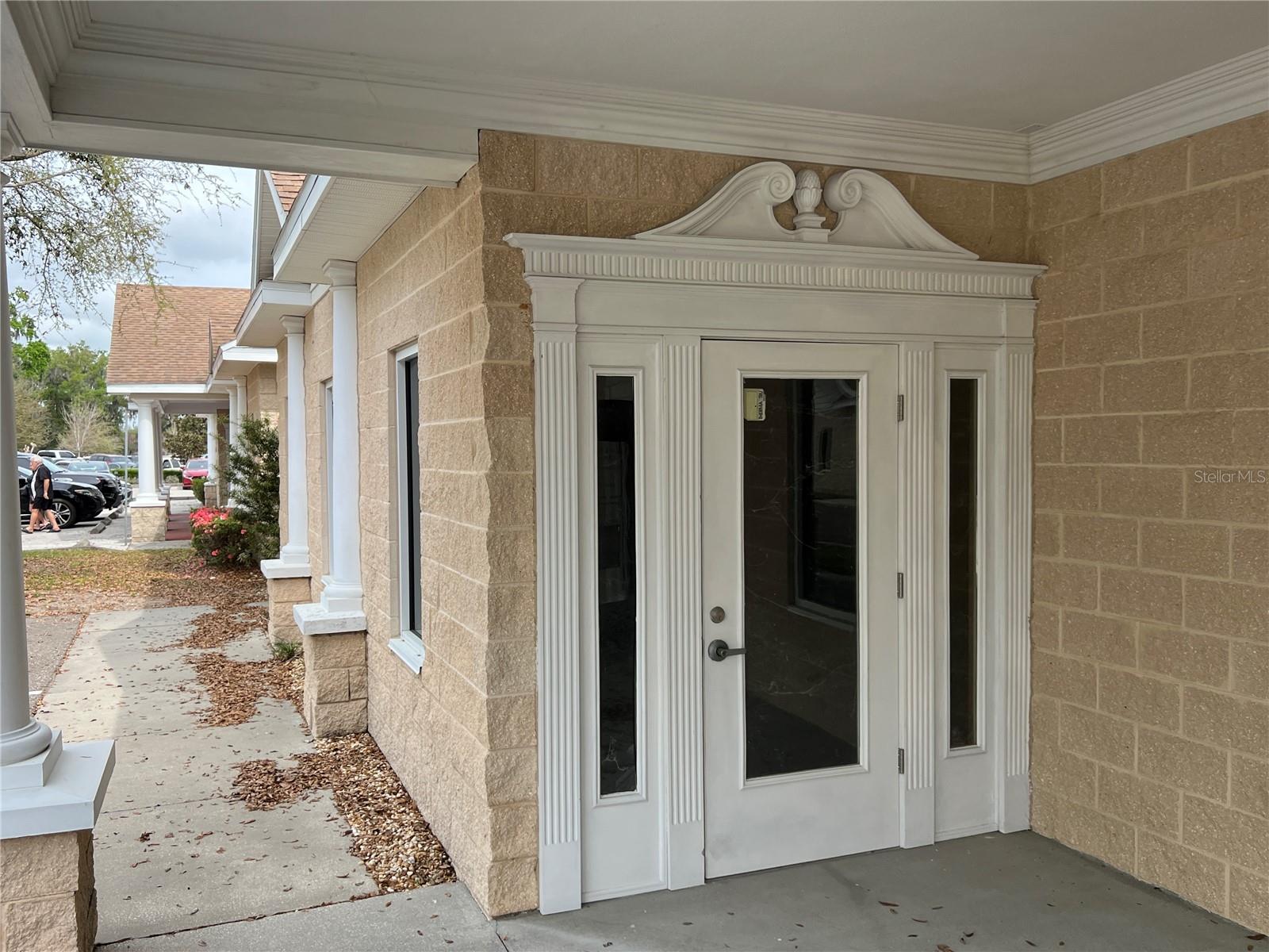 533 MEDICAL OAKS AVE #3, BRANDON, FL — photo 12