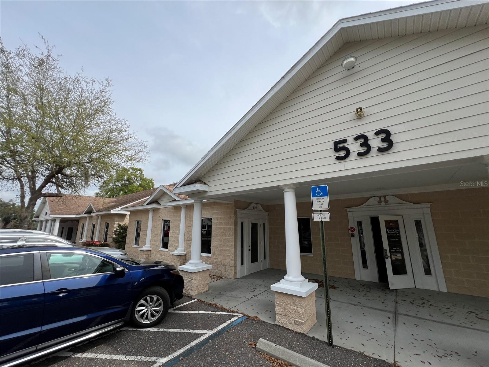 533 MEDICAL OAKS AVE #3, BRANDON, FL — photo 11