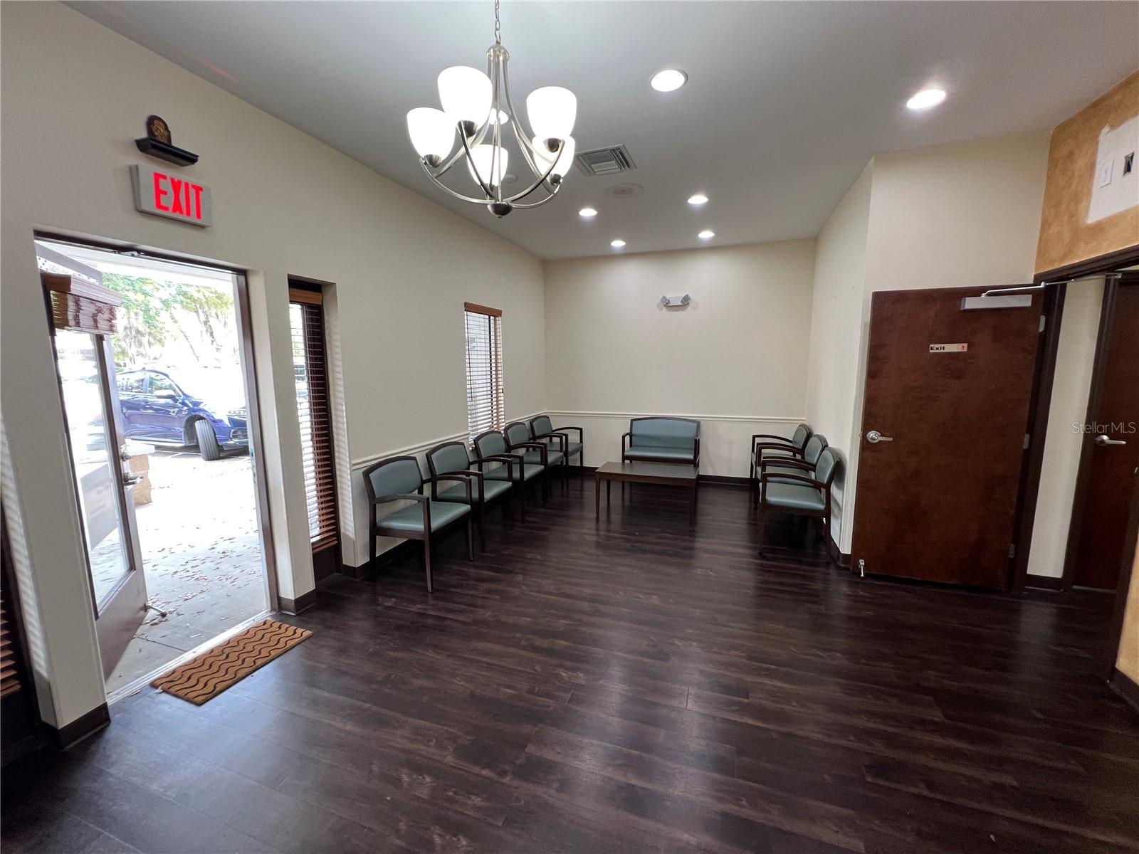 533 MEDICAL OAKS AVE #3, BRANDON, FL — photo 13
