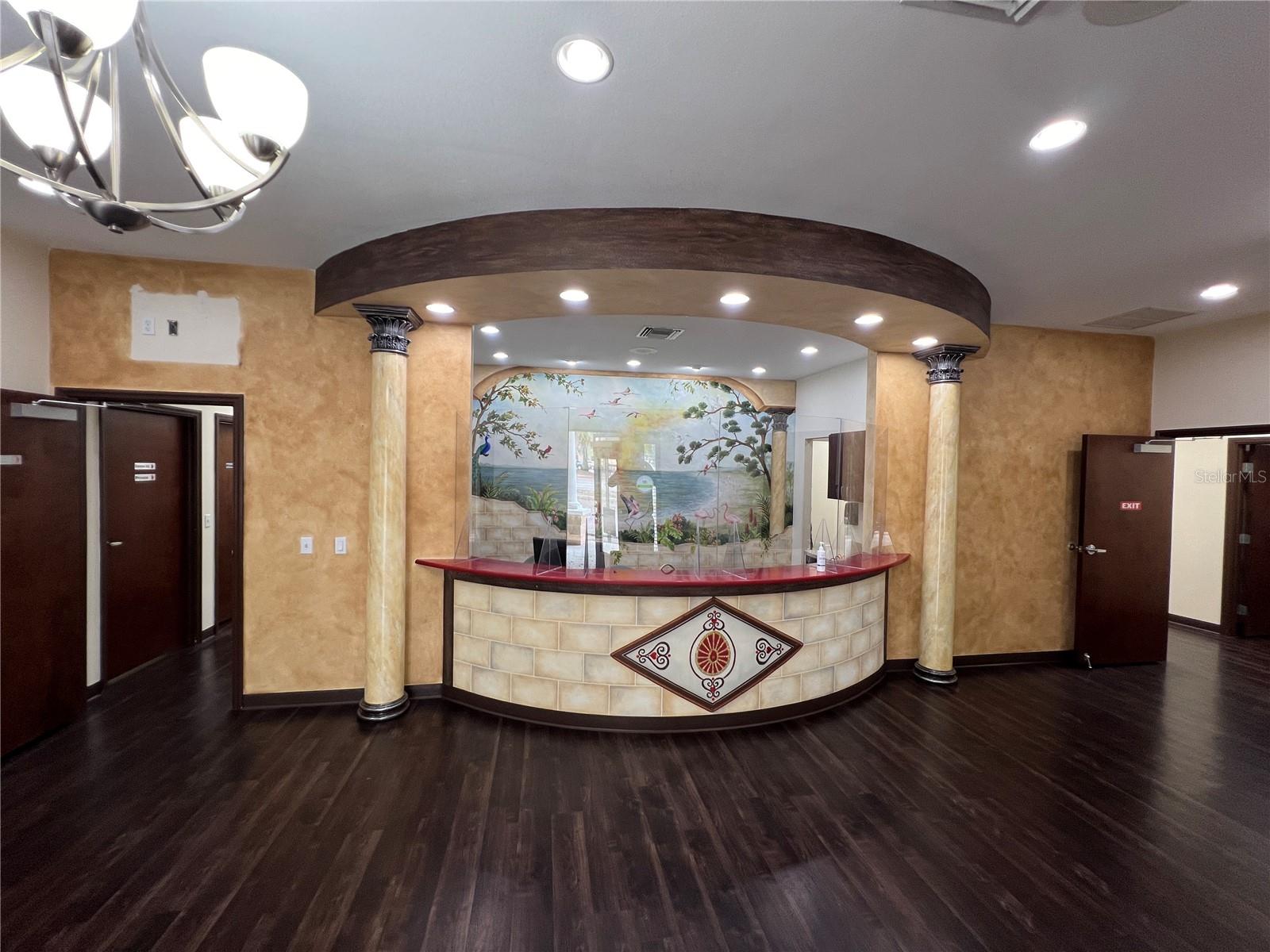 533 MEDICAL OAKS AVE #3, BRANDON, FL — photo 14
