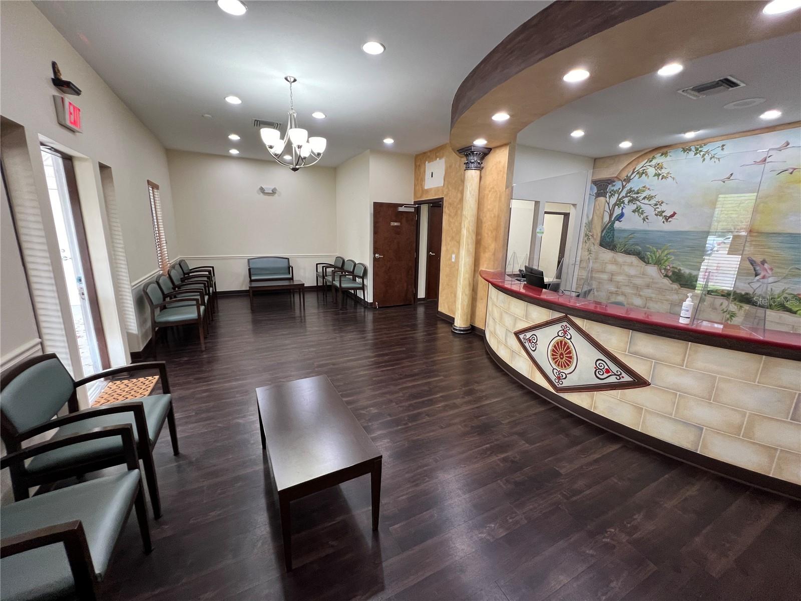 533 MEDICAL OAKS AVE #3, BRANDON, FL — photo 16