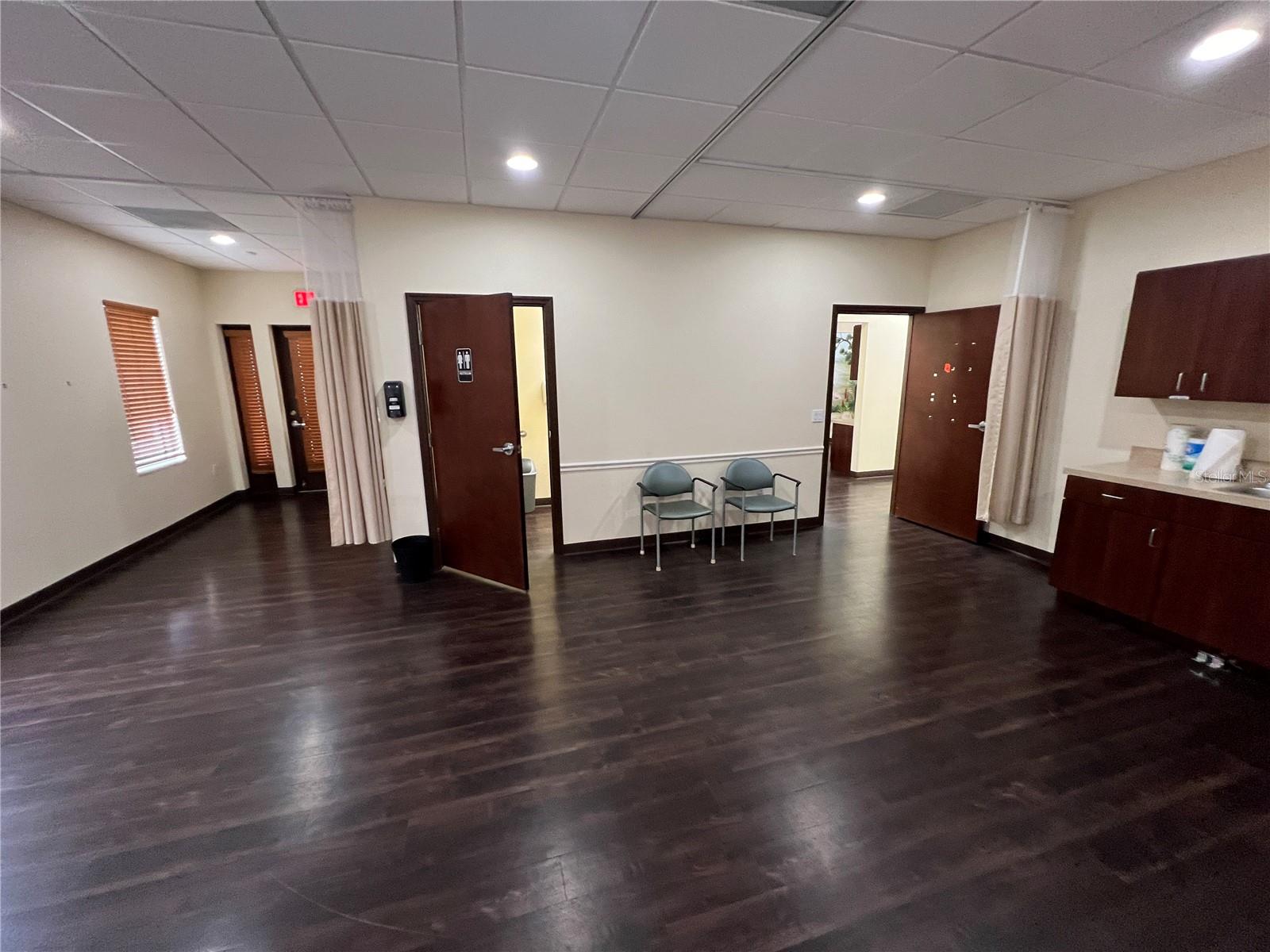 533 MEDICAL OAKS AVE #3, BRANDON, FL — photo 18