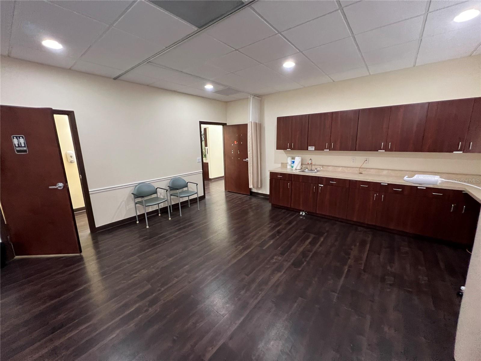 533 MEDICAL OAKS AVE #3, BRANDON, FL — photo 19