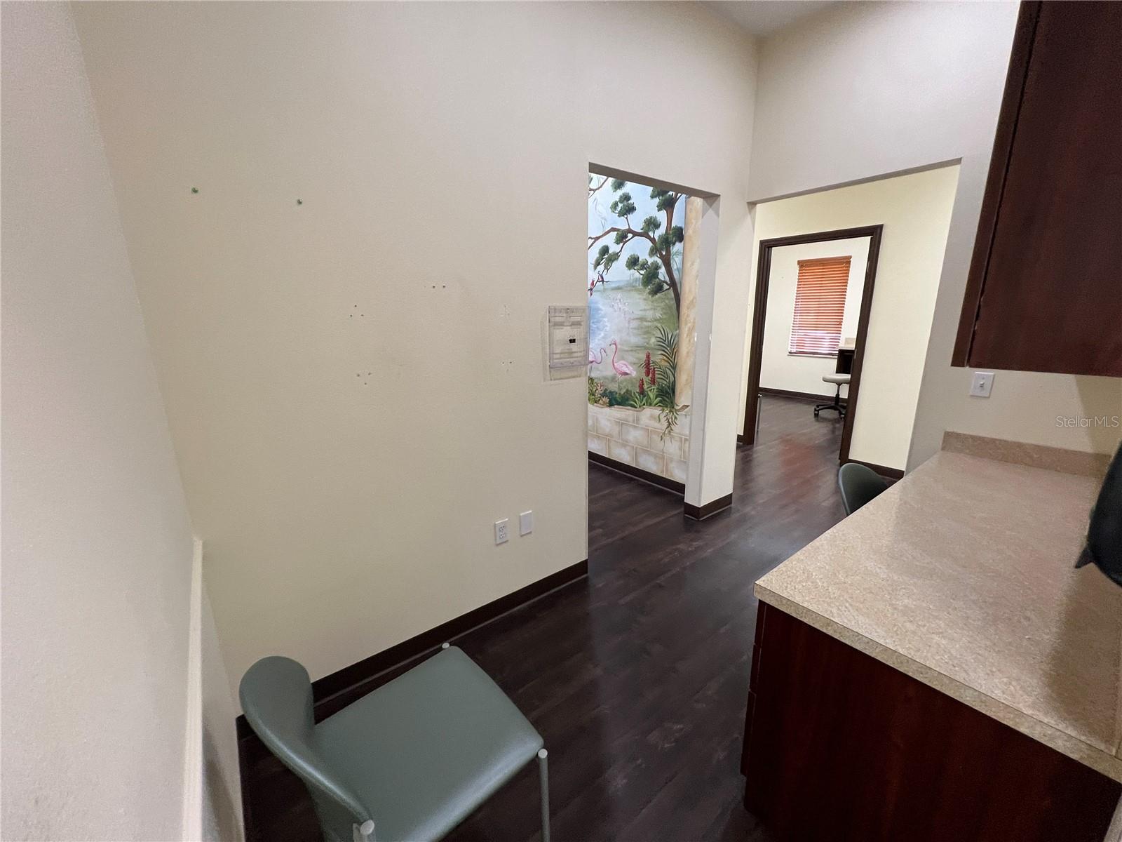 533 MEDICAL OAKS AVE #3, BRANDON, FL — photo 20