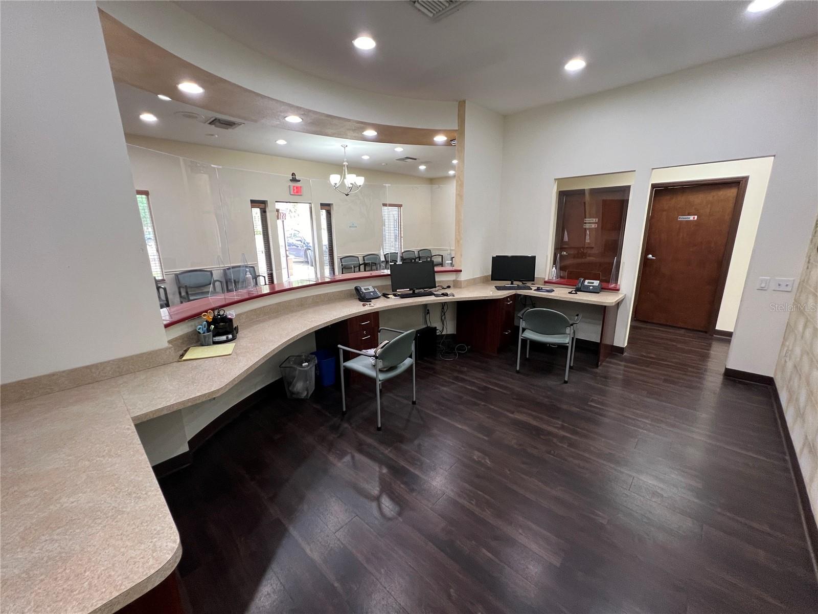 533 MEDICAL OAKS AVE #3, BRANDON, FL — photo 21