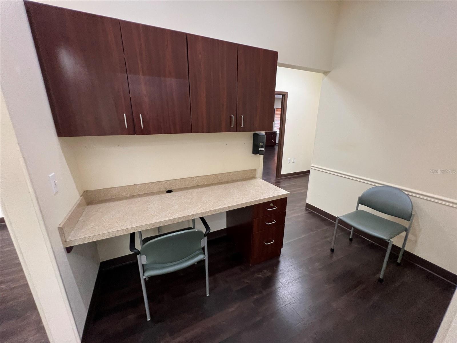 533 MEDICAL OAKS AVE #3, BRANDON, FL — photo 23