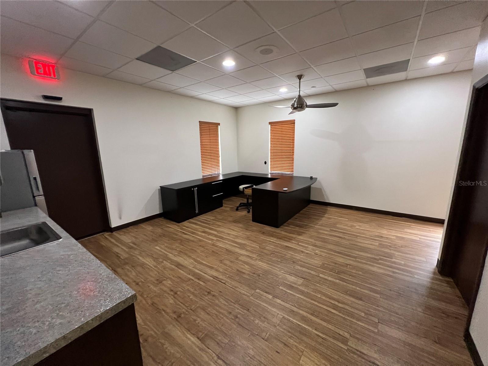 533 MEDICAL OAKS AVE #3, BRANDON, FL — photo 24