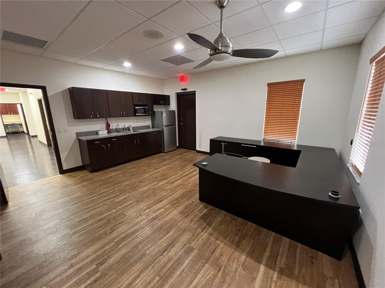 533 MEDICAL OAKS AVE #3, BRANDON, FL — photo 25