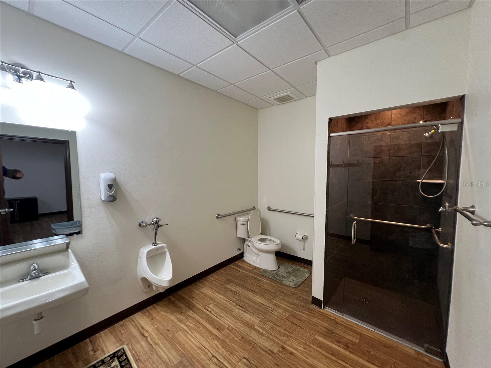533 MEDICAL OAKS AVE #3, BRANDON, FL — photo 26
