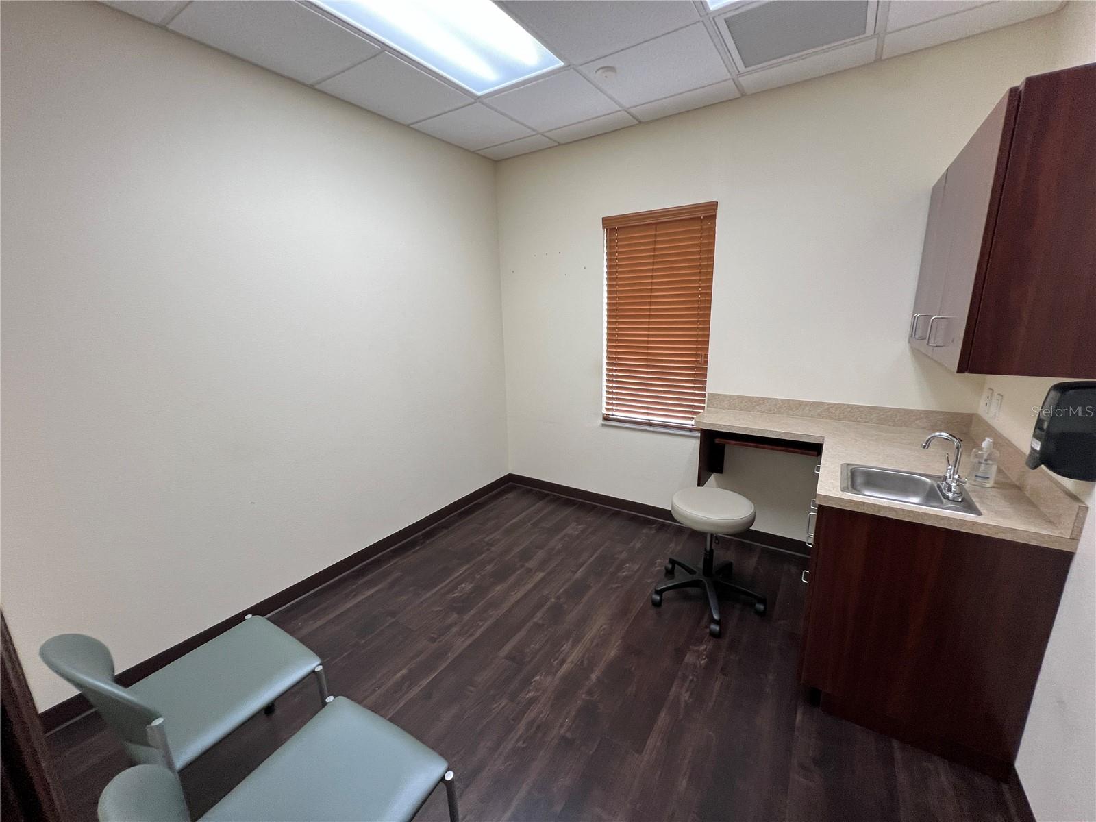 533 MEDICAL OAKS AVE #3, BRANDON, FL — photo 27